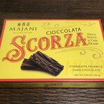 MAJANI 1796 S.p.A - 2021年2月。頂き物です。