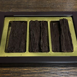 MAJANI 1796 S.p.A - SCORZA