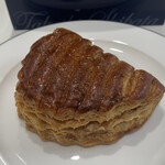 シェ・シバタ - 