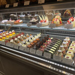 シェ・シバタ - 