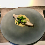 ミザンセーヌ - 