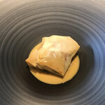 ミザンセーヌ - 