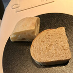 ミザンセーヌ - 