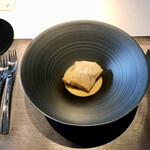 ミザンセーヌ - 