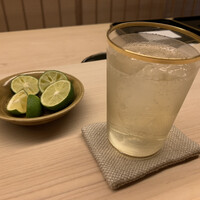 道人 - 