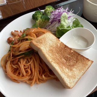 新規オープン 旭川のおすすめのグルメ情報 ニューオープン順 食べログ