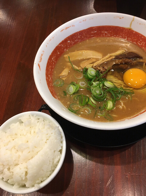 徳島ラーメン 麺王 京都久世店 メンオウ 旧店名 徳島ラーメン 麺魂 向日町 からあげ 食べログ 徳島ラーメン 麺王 京都久世店 メンオウ 旧店名 徳島ラーメン 麺魂 向日町 からあげ 食べログ