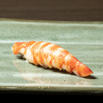 sushiumeda - 