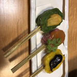 和食・鮨ダイニング 天龍本店 - 