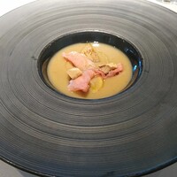 キメラ - 