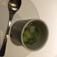 マルゴット エ バッチャーレ - 