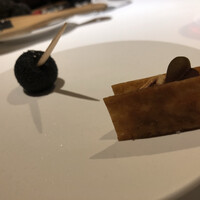 マルゴット エ バッチャーレ - 