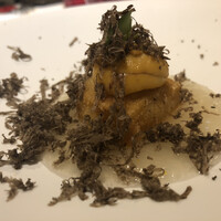 マルゴット エ バッチャーレ - 