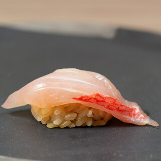 Sushi umeda - 