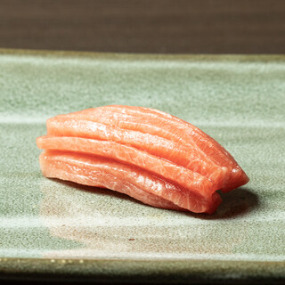 Sushi umeda - 