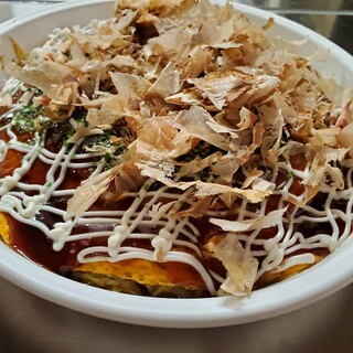 テイクアウトok 佐賀でおすすめのお好み焼きをご紹介 食べログ テイクアウトok 佐賀でおすすめのお好み焼きをご紹介 食べログ