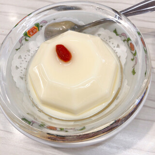 イオン釧路店内でおすすめのグルメ情報をご紹介 食べログ イオン釧路店内でおすすめのグルメ情報をご紹介 食べログ