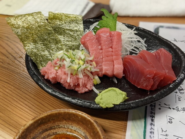 おぐろのまぐろ ロサ会館池袋店 池袋 立ち飲み居酒屋 バー 食べログ おぐろのまぐろ ロサ会館池袋店 池袋 立ち飲み居酒屋 バー 食べログ