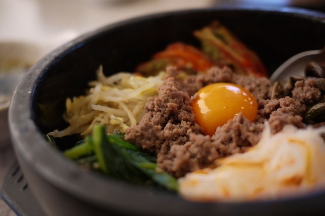 Yakiniku no Daifuku photo 5