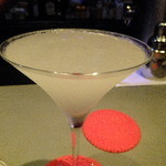 BAR　紺野 - ホワイトレディー