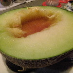 BAR　紺野 - あなたにメロンメロン