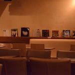 Le Cafe RETRO - 