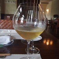 唐草館 - 