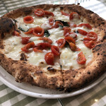 大衆イタリア食堂アレグロ - 