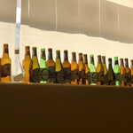 大衆イタリア食堂アレグロ - 