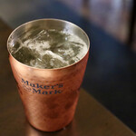 ルッカ - ハイボール