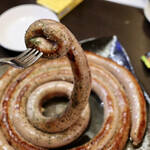 ルッカ - ウマーベラス！！