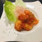 鍋dining 天銀 - 