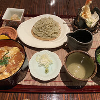 かがり - 