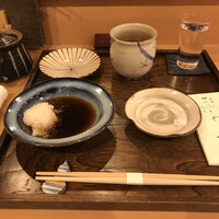 秋田 てんぷら みかわ - 