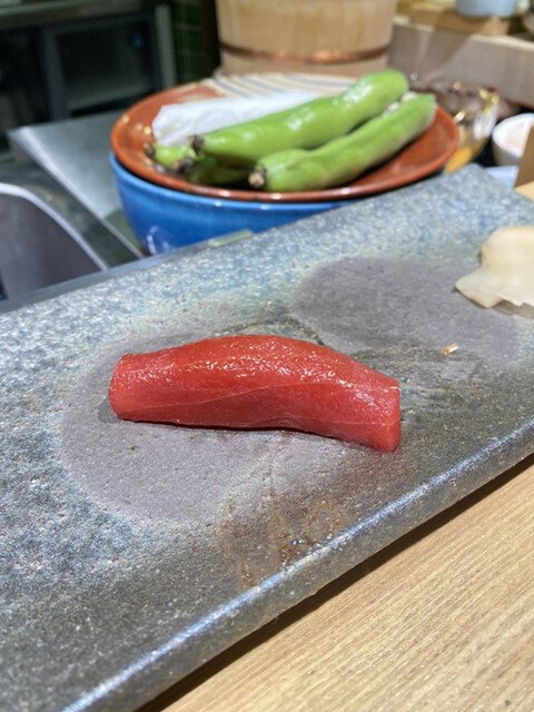 Sushi Arai photo 5