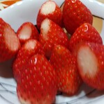 セイミヤ - 当たりがある