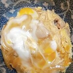 手打ちそば処 椿屋 - 