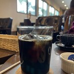 COFFEE 山椒小路 - 