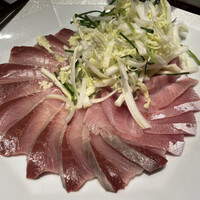 はんやかどのくーた - 