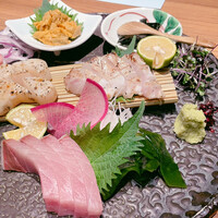 はんやかどのくーた - 