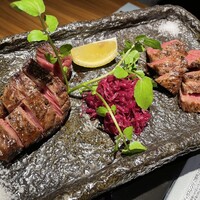 はんやかどのくーた - 