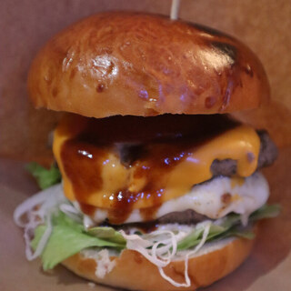 Hamburger&Bar insula_1