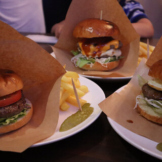 Hamburger&Bar insula_0