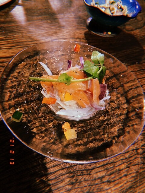 散ポタカフェのんびりや 日暮里 カフェ 食べログ 散ポタカフェのんびりや 日暮里 カフェ 食べログ