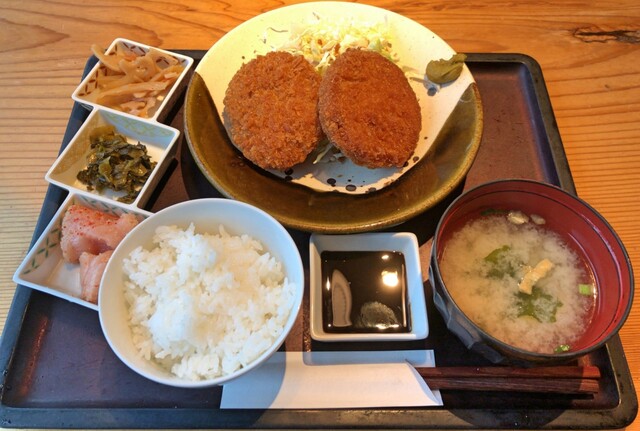 博多もつ鍋 やまや 飯田橋サクラテラス店 飯田橋 もつ鍋 食べログ 博多もつ鍋 やまや 飯田橋サクラテラス店 飯田橋 もつ鍋 食べログ