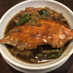 老辺餃子舘 - 