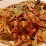 神戸須磨 イタリアン Pizzeria OTTO - 