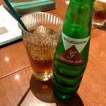 神戸須磨 イタリアン Pizzeria OTTO - 