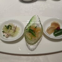 四川豆花飯荘 東京店 - 