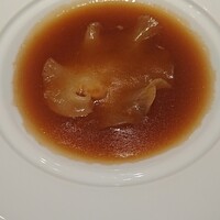 四川豆花飯荘 東京店 - 